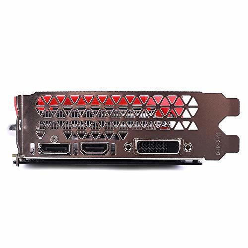 COLOURFUL GTX 1660 SUPER 6 GB